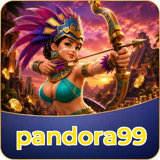 Tim pandora99